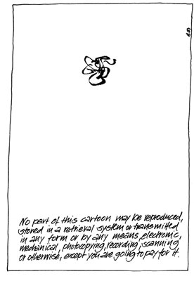 Cartoons